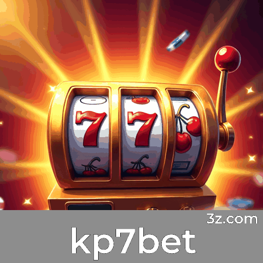 Experiência de Casino Elite no kp7bet: Dealers Reais e Jogos Premium