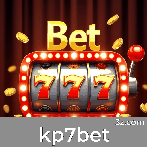 Desbloqueie a Experiência de Membro kp7bet: Privilégios Exclusivos