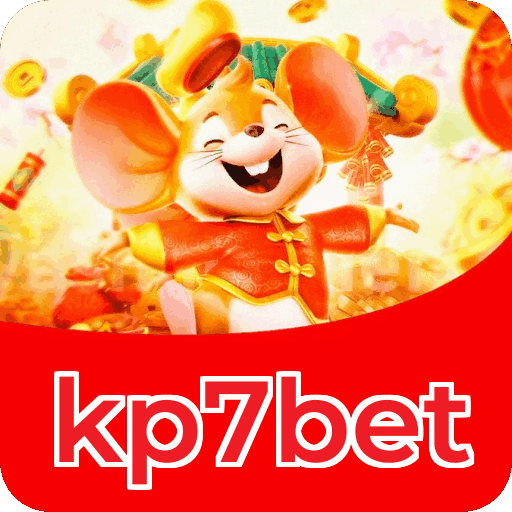 Download Android kp7bet