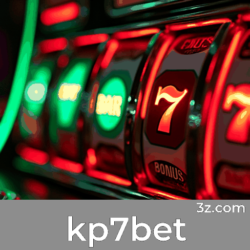 Transforme Suas Apostas com o Aplicativo kp7bet