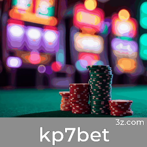 Desbloqueie Surpresas Exclusivas no kp7bet!