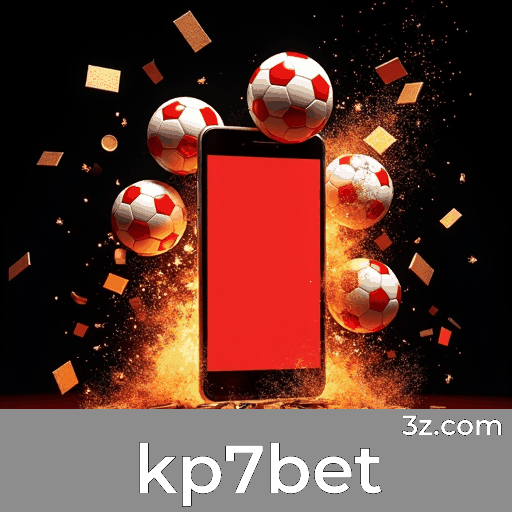 kp7bet: Experiência de Jogo em Tempo Real para Brasileiros