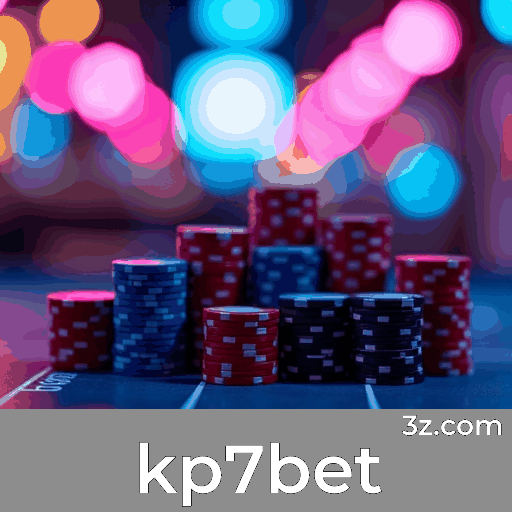 Transforme Suas Apostas com o Aplicativo kp7bet