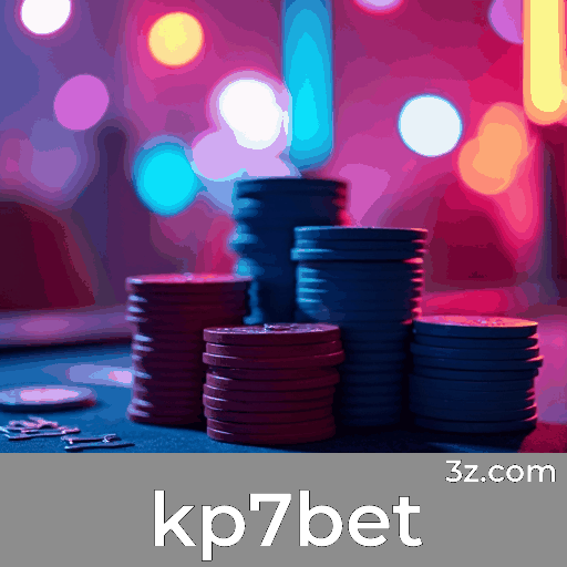 Especialistas em Apostas Esportivas no Brasil com kp7bet