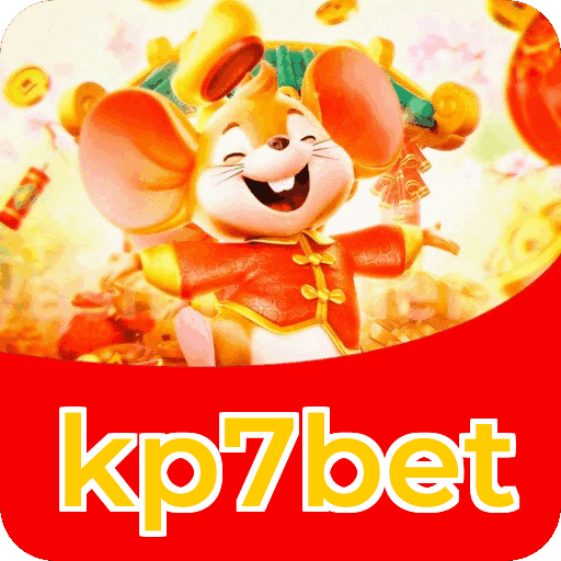 Gates of Olympus Slot - Pragmatic Play