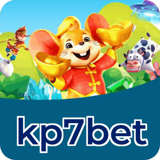 Instalação PC kp7bet