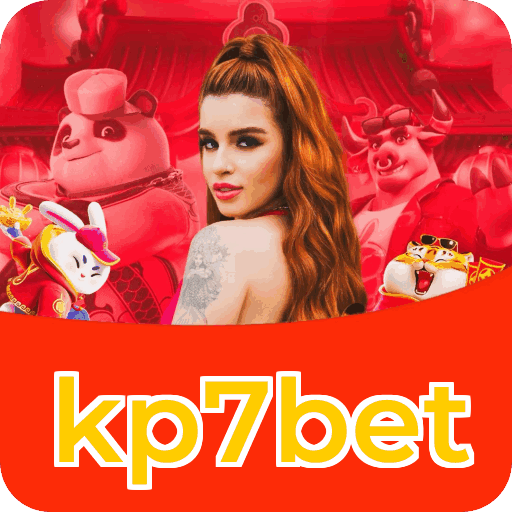 Download iOS kp7bet
