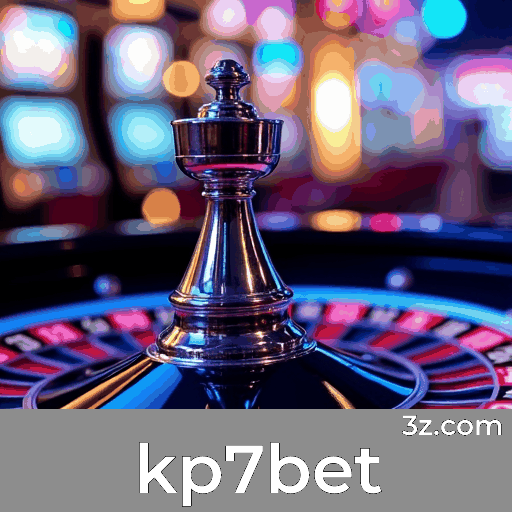 Transforme Suas Apostas com o Aplicativo kp7bet