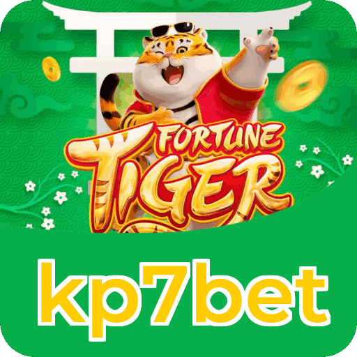 Login rápido no app kp7bet
