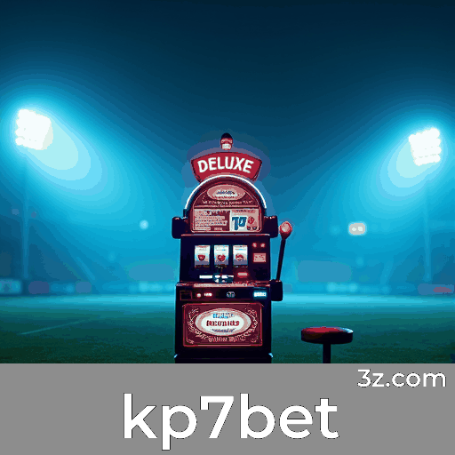 Experiência de Casino Elite no kp7bet: Dealers Reais e Jogos Premium