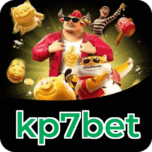 Notificações e promoções