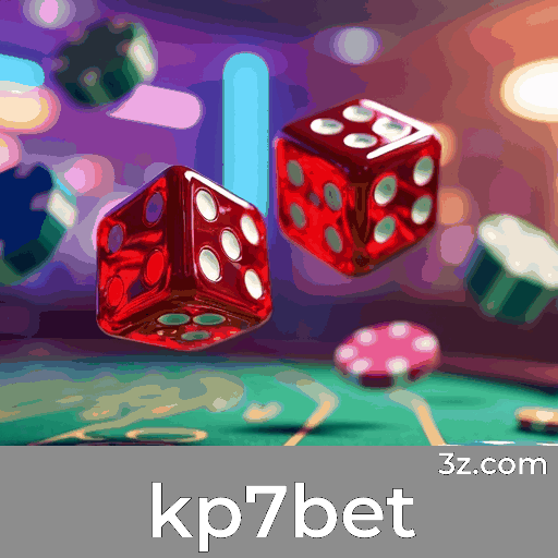 kp7bet: Cassino Premiado e Pagamentos Rápidos