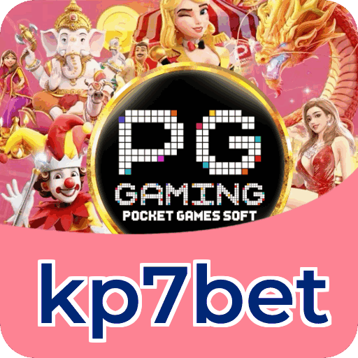 Segurança kp7bet