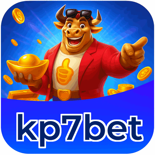 kp7bet: Cassino Premiado e Pagamentos Rápidos
