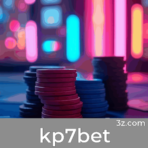 Especialistas em Apostas Esportivas no Brasil com kp7bet