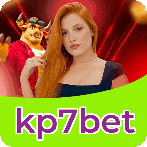 Programa VIP kp7bet
