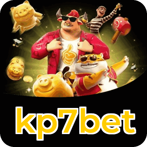 Apostas esportivas ao vivo na kp7bet