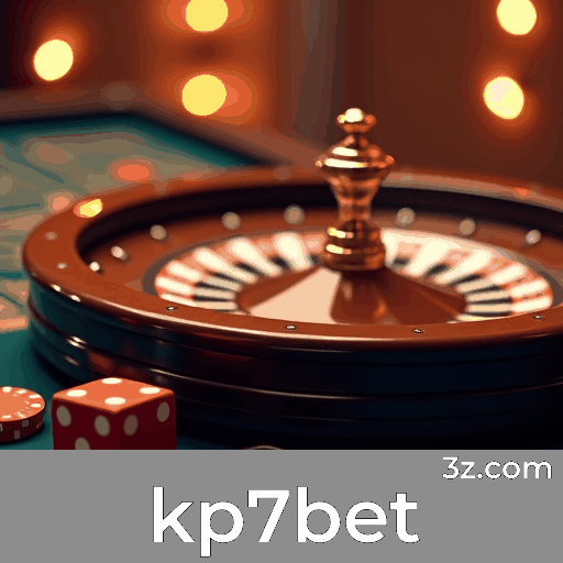 Desbloqueie Surpresas Exclusivas no kp7bet!