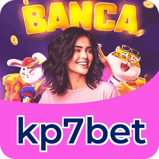 Promoções e bônus exclusivos da kp7bet