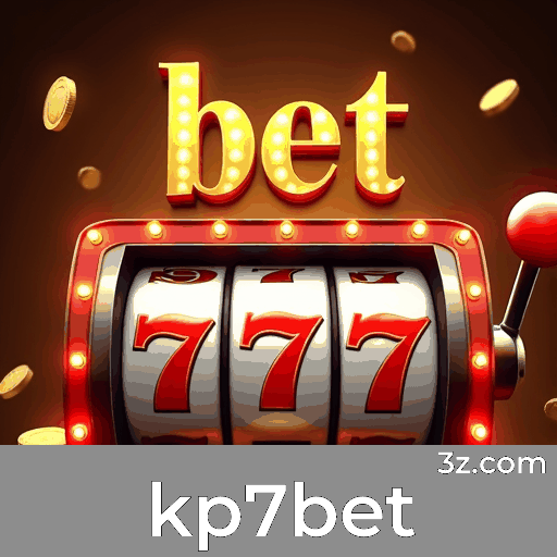 Especialistas em Apostas Esportivas no Brasil com kp7bet