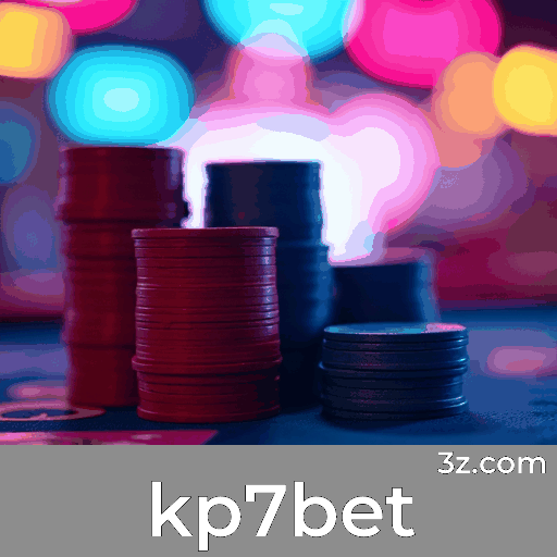 Transforme Suas Apostas com o Aplicativo kp7bet