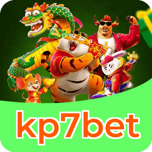 Reload Bonus kp7bet