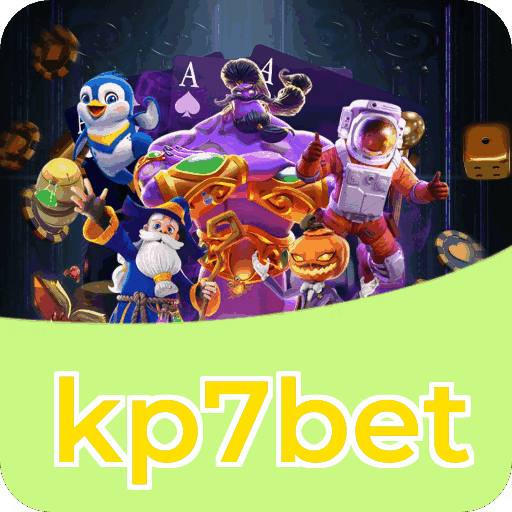 Instalar APK kp7bet