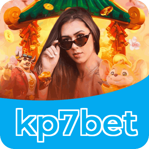 Baixar APK kp7bet