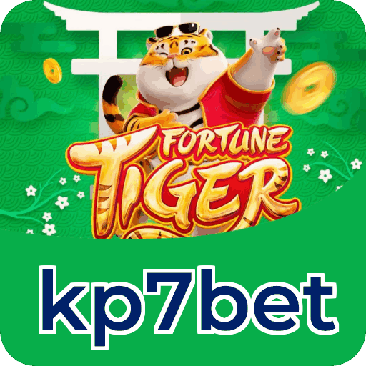 Sweet Bonanza - Slot popular com multiplicadores