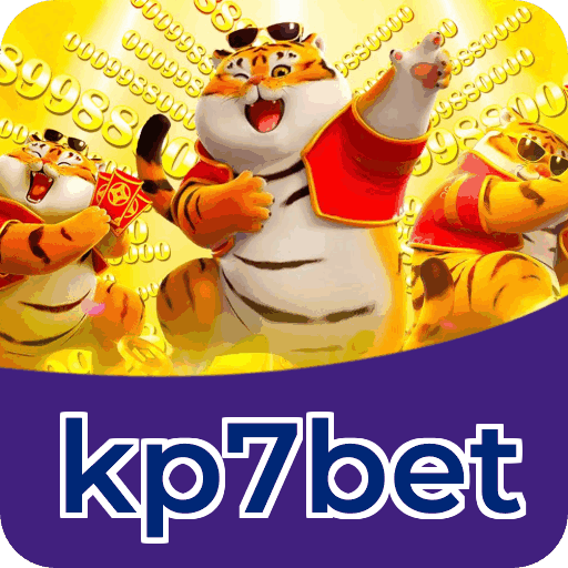 Download PC kp7bet