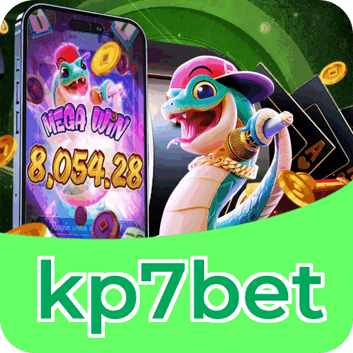 Cashback semanal kp7bet