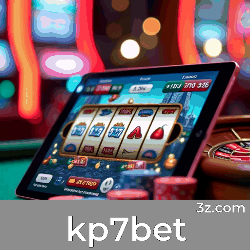 Desbloqueie a Experiência de Membro kp7bet: Privilégios Exclusivos