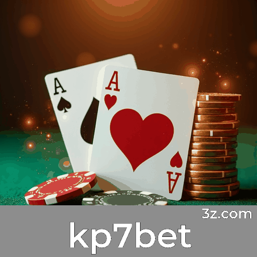 Desbloqueie a Experiência de Membro kp7bet: Privilégios Exclusivos